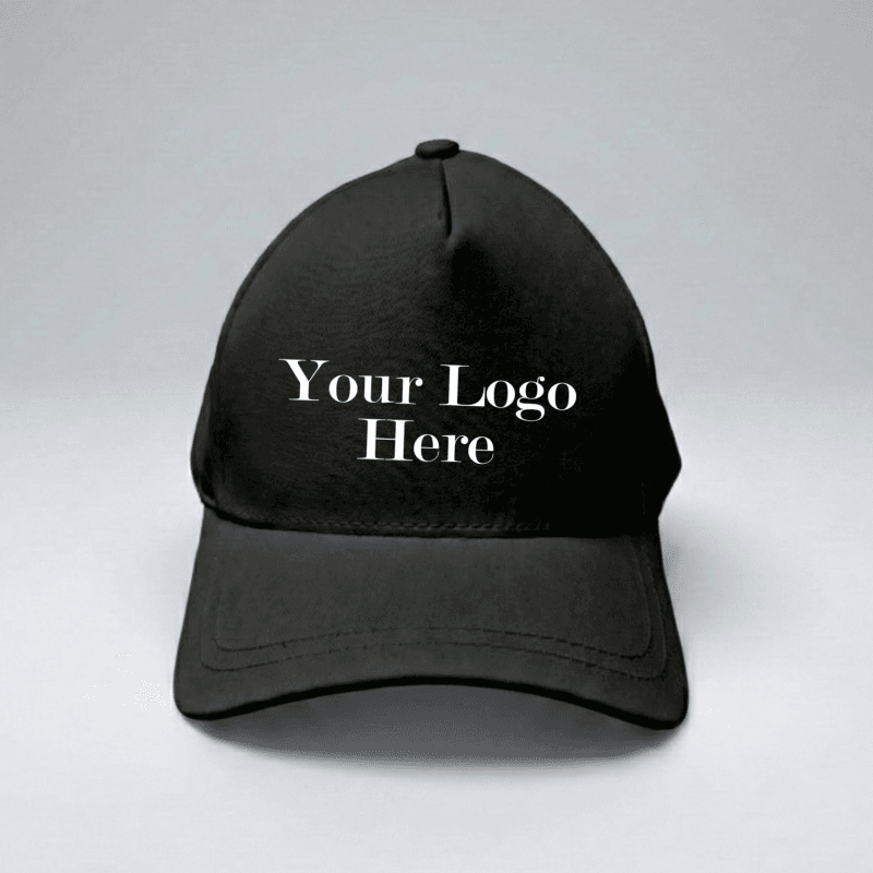 Customized Cap