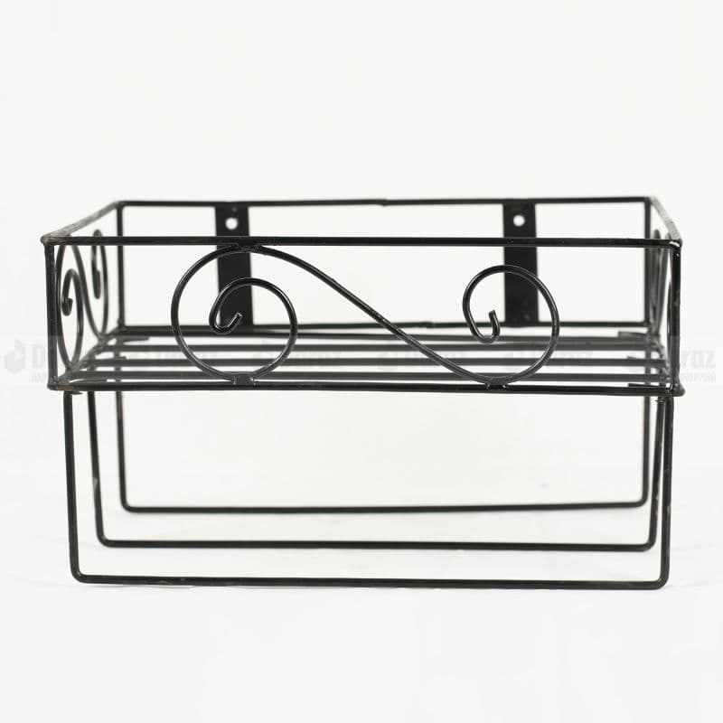 Quran stand & Jainamaz stand 15 '' / 10 '' inch