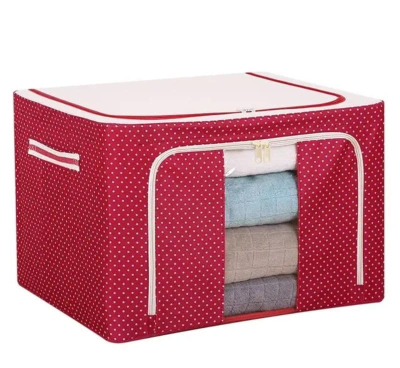 Premium Quality China Storage Bag