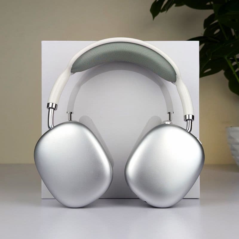 Airpods Max Wireless Headset