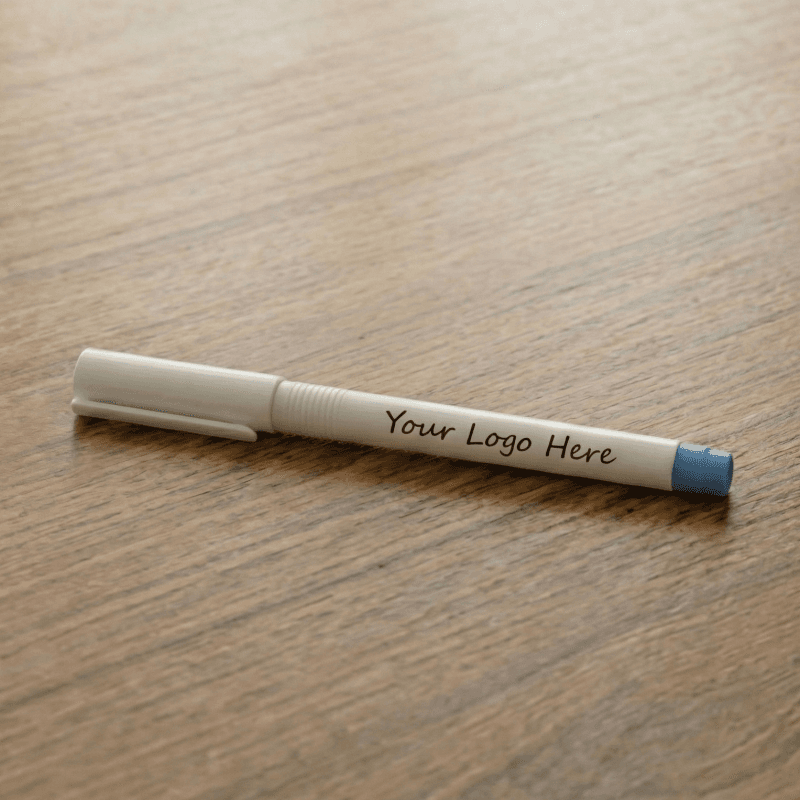 Customize UV Printed Pen