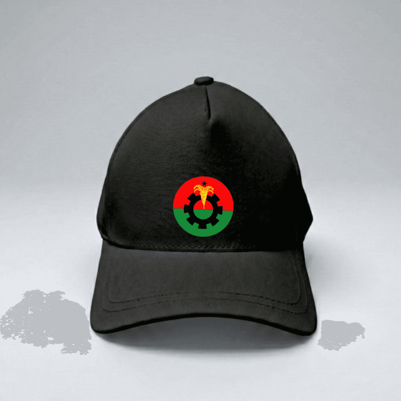 Election Campaign Premium Cap